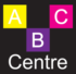 ABC EDUCATIONAL CENTRE